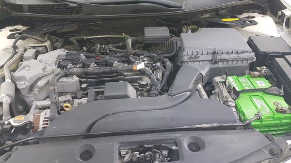 Photo 27 VIN: 1N4AL3A96EC132055 - NISSAN ALTIMA 