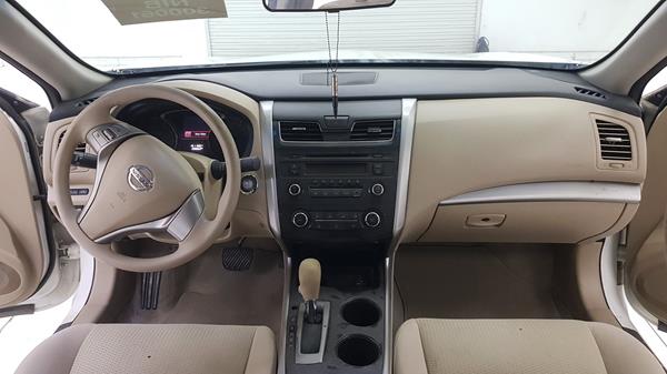 Photo 14 VIN: 1N4AL3A96EC132055 - NISSAN ALTIMA 