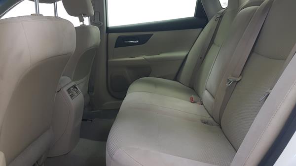 Photo 18 VIN: 1N4AL3A96EC132055 - NISSAN ALTIMA 