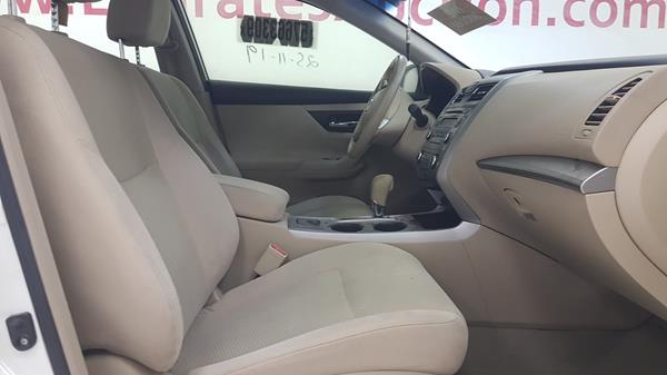 Photo 23 VIN: 1N4AL3A96EC132055 - NISSAN ALTIMA 