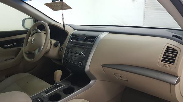 Photo 24 VIN: 1N4AL3A96EC132055 - NISSAN ALTIMA 