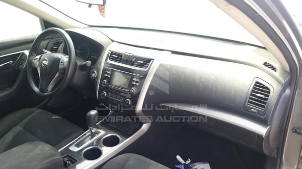 Photo 26 VIN: 1N4AL3A96EC155416 - NISSAN ALTIMA 