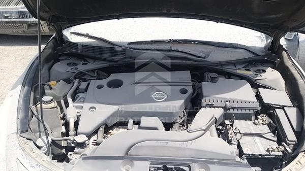 Photo 30 VIN: 1N4AL3A96EC155416 - NISSAN ALTIMA 