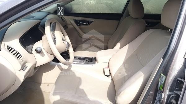 Photo 11 VIN: 1N4AL3A96EC315777 - NISSAN ALTIMA 