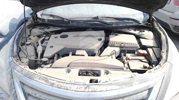 Photo 25 VIN: 1N4AL3A96EC315777 - NISSAN ALTIMA 