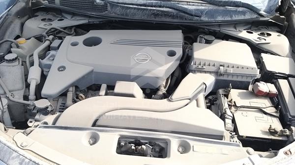 Photo 26 VIN: 1N4AL3A96EC315777 - NISSAN ALTIMA 