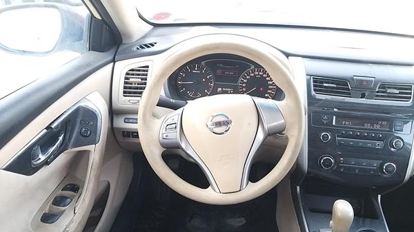 Photo 14 VIN: 1N4AL3A96GC106493 - NISSAN ALTIMA 