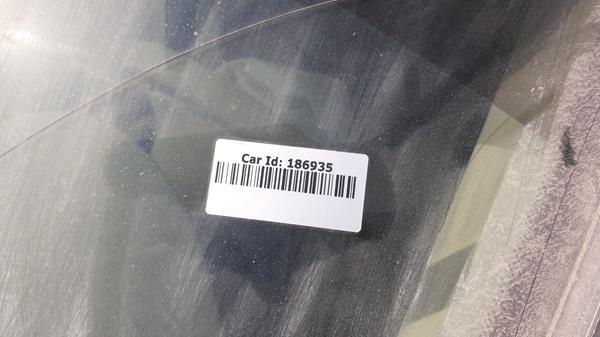 Photo 21 VIN: 1N4AL3A96HC101196 - NISSAN ALTIMA 