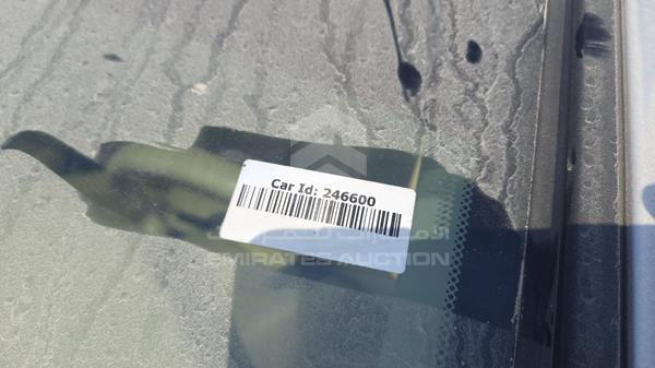 Photo 27 VIN: 1N4AL3A96JC258846 - NISSAN ALTIMA 