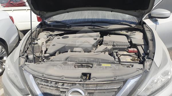 Photo 28 VIN: 1N4AL3A96JC258846 - NISSAN ALTIMA 