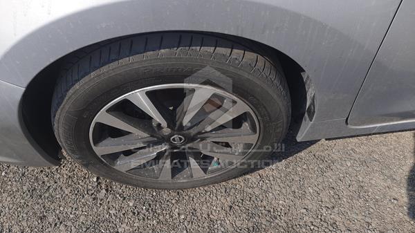 Photo 32 VIN: 1N4AL3A96JC258846 - NISSAN ALTIMA 