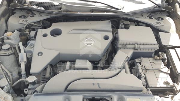 Photo 27 VIN: 1N4AL3A97EC182852 - NISSAN ALTIMA 