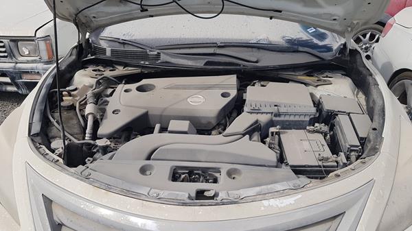 Photo 24 VIN: 1N4AL3A98DC133528 - NISSAN ALTIMA 