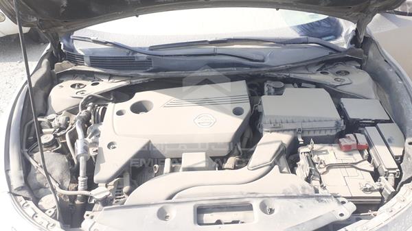 Photo 30 VIN: 1N4AL3A98EC118643 - NISSAN ALTIMA 