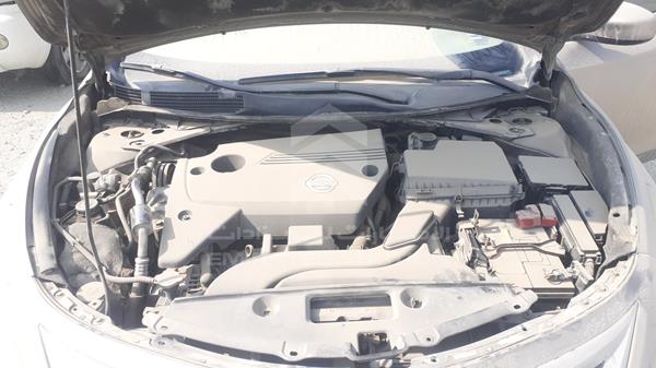 Photo 31 VIN: 1N4AL3A98EC118643 - NISSAN ALTIMA 