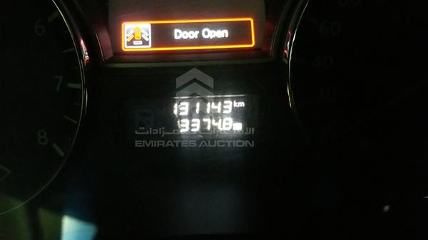 Photo 1 VIN: 1N4AL3A98EC131313 - NISSAN ALTIMA 