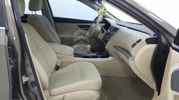 Photo 23 VIN: 1N4AL3A98EC131313 - NISSAN ALTIMA 