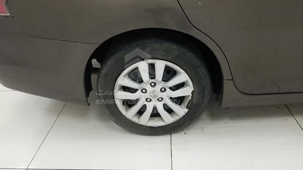 Photo 27 VIN: 1N4AL3A98EC131313 - NISSAN ALTIMA 