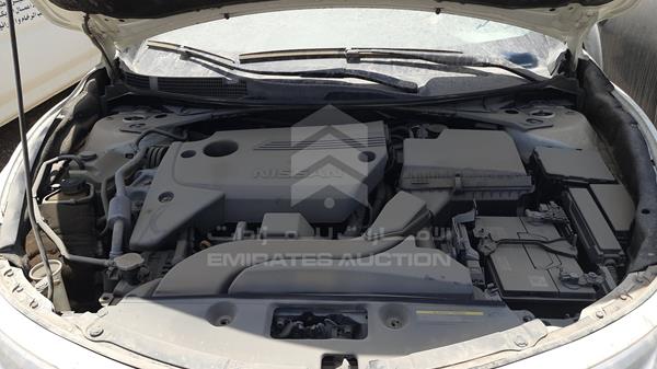 Photo 24 VIN: 1N4AL3A98GC107385 - NISSAN ALTIMA 