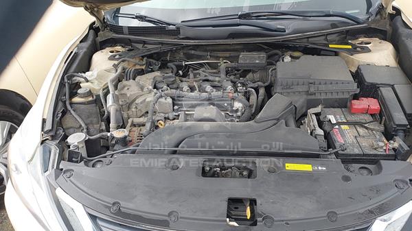 Photo 30 VIN: 1N4AL3A98JC253695 - NISSAN ALTIMA 2.5S 