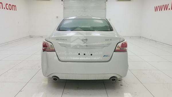 Photo 6 VIN: 1N4AL3A99GC105113 - NISSAN ALTIMA 