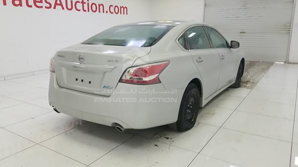 Photo 7 VIN: 1N4AL3A99GC105113 - NISSAN ALTIMA 