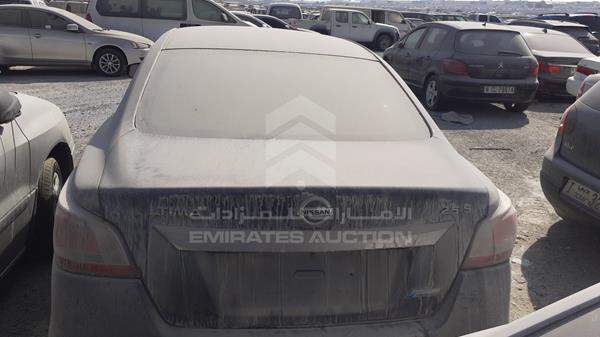 Photo 5 VIN: 1N4AL3A99GC107654 - NISSAN ALTIMA 