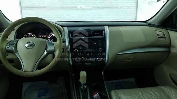 Photo 14 VIN: 1N4AL3A99GC107654 - NISSAN ALTIMA 