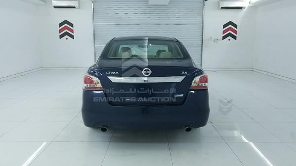 Photo 6 VIN: 1N4AL3A99GC107654 - NISSAN ALTIMA 