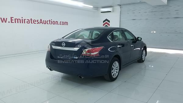 Photo 7 VIN: 1N4AL3A99GC107654 - NISSAN ALTIMA 