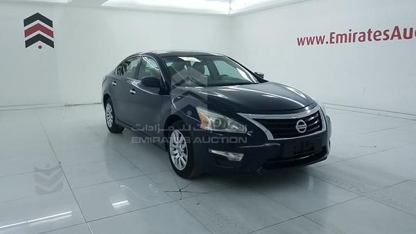 Photo 8 VIN: 1N4AL3A99GC107654 - NISSAN ALTIMA 