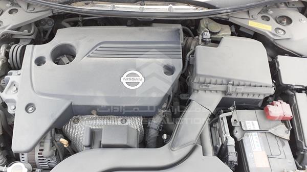 Photo 30 VIN: 1N4AL3A99GC107816 - NISSAN ALTIMA 