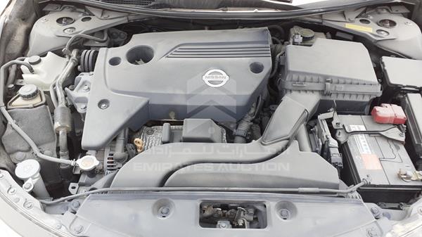 Photo 31 VIN: 1N4AL3A99GC107816 - NISSAN ALTIMA 