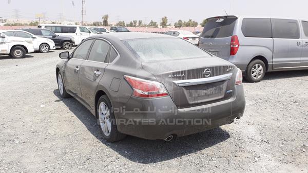 Photo 6 VIN: 1N4AL3A99GC107816 - NISSAN ALTIMA 