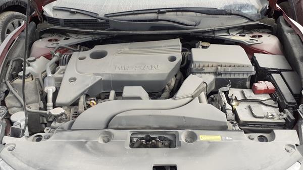 Photo 31 VIN: 1N4AL3A99JC298998 - NISSAN ALTIMA 