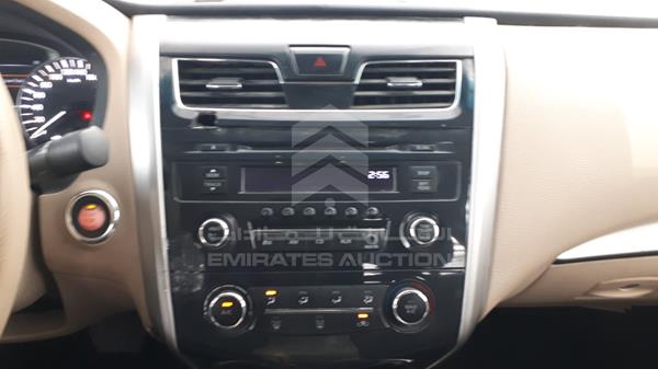 Photo 17 VIN: 1N4AL3A9XGC103922 - NISSAN ALTIMA 