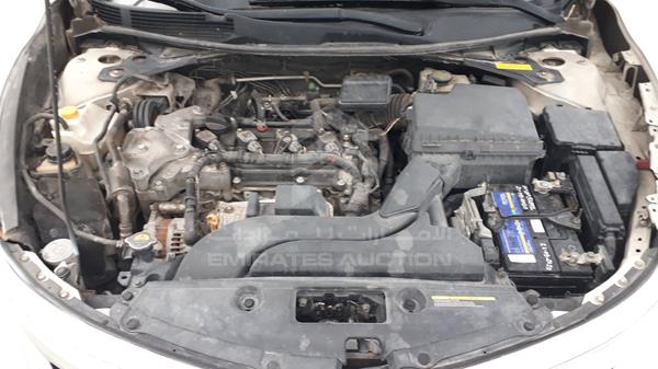 Photo 31 VIN: 1N4AL3A9XGC103922 - NISSAN ALTIMA 