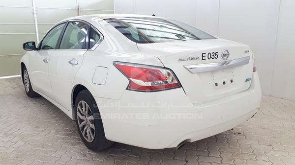 Photo 6 VIN: 1N4AL3A9XGC103922 - NISSAN ALTIMA 