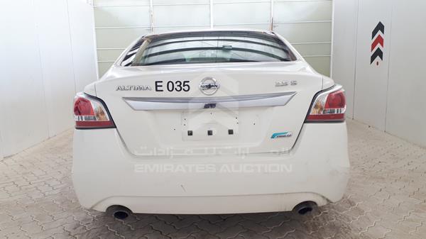 Photo 7 VIN: 1N4AL3A9XGC103922 - NISSAN ALTIMA 