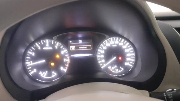 Photo 20 VIN: 1N4AL3A9XHC140115 - NISSAN ALTIMA 