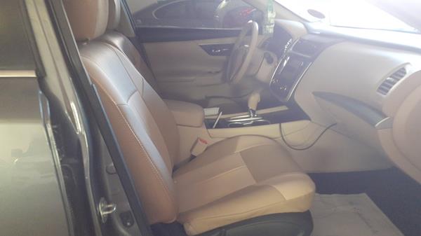 Photo 33 VIN: 1N4AL3A9XHC140115 - NISSAN ALTIMA 