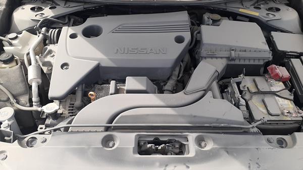 Photo 28 VIN: 1N4AL3A9XJC121134 - NISSAN ALTIMA 