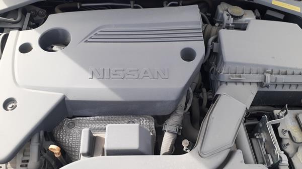 Photo 29 VIN: 1N4AL3A9XJC121134 - NISSAN ALTIMA 