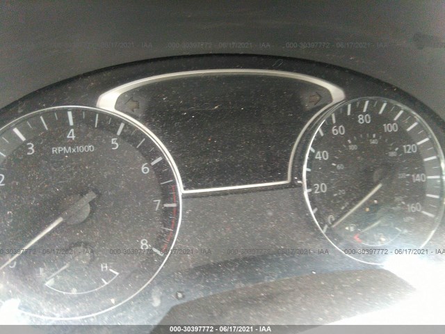 Photo 6 VIN: 1N4AL3AP000205211 - NISSAN ALTIMA 