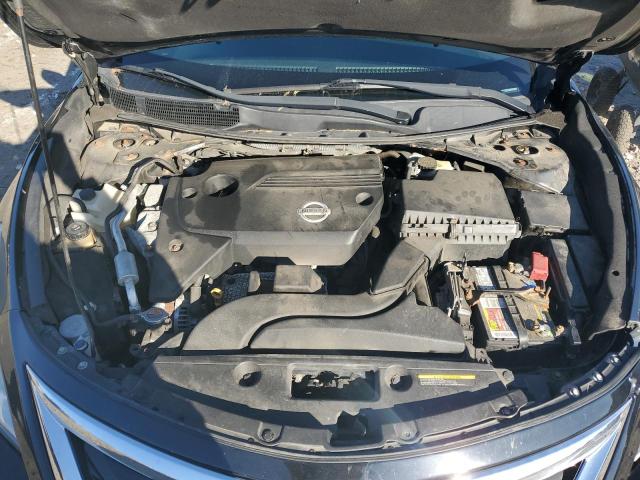 Photo 10 VIN: 1N4AL3AP0DC101817 - NISSAN ALTIMA 