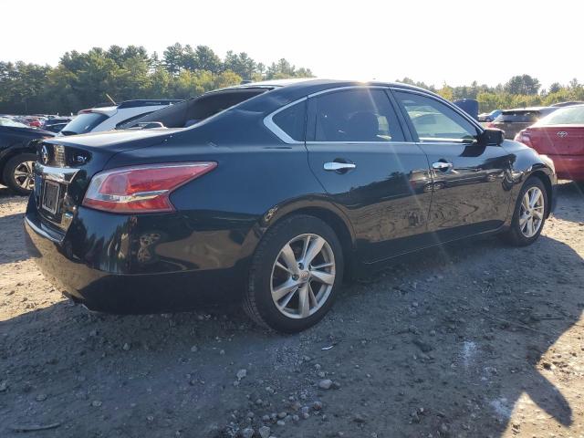 Photo 2 VIN: 1N4AL3AP0DC101817 - NISSAN ALTIMA 