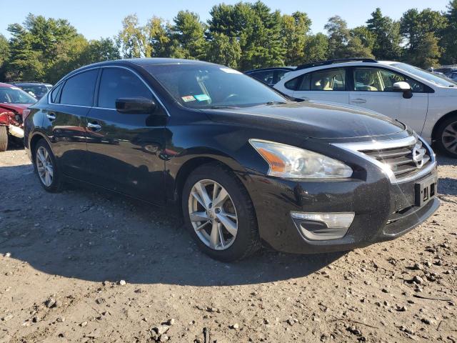 Photo 3 VIN: 1N4AL3AP0DC101817 - NISSAN ALTIMA 