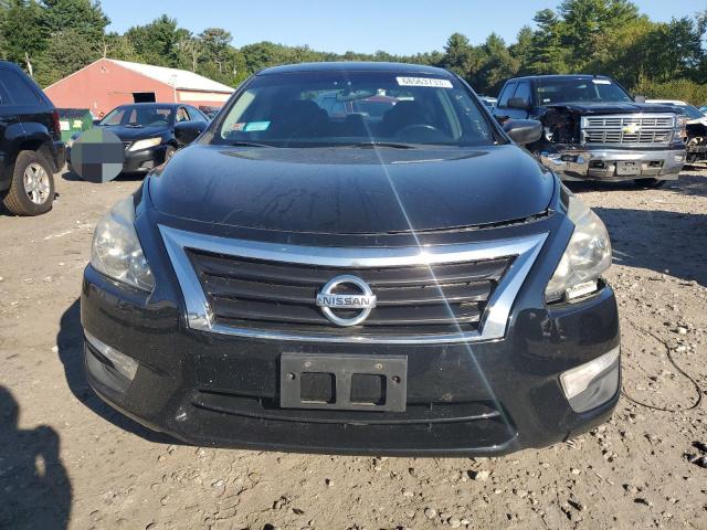 Photo 4 VIN: 1N4AL3AP0DC101817 - NISSAN ALTIMA 