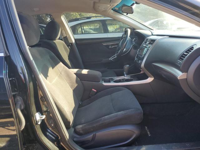 Photo 6 VIN: 1N4AL3AP0DC101817 - NISSAN ALTIMA 