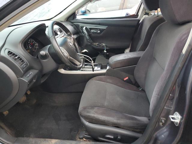 Photo 4 VIN: 1N4AL3AP0DC102675 - NISSAN ALTIMA 2.5 